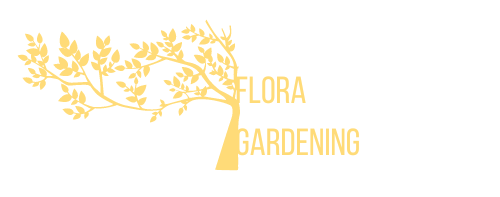 GARDENING BY FLORA