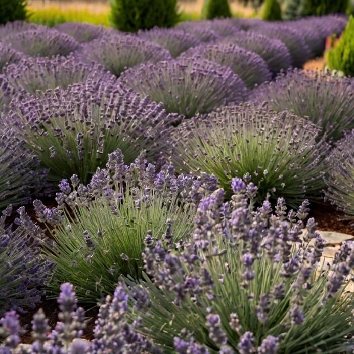 Best Lavender Plant