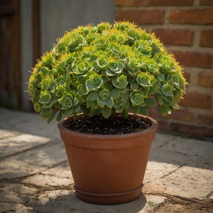 Euphorbia